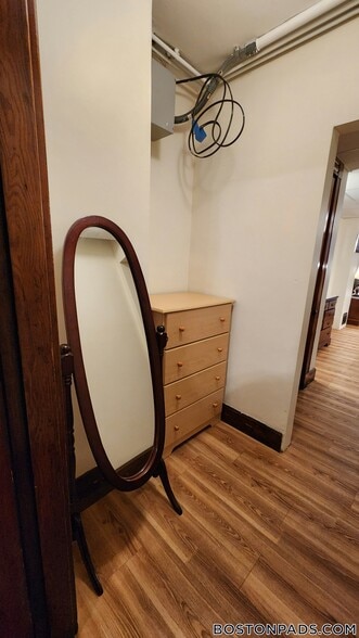 Building Photo - 72 Bay State Rd