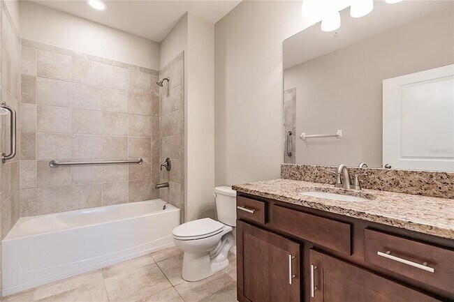 Building Photo - 8332 Enclave Way