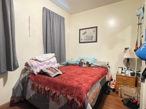 Building Photo - 57 N Margin St