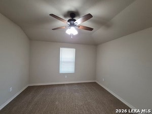 Building Photo - 6950 Lakeview Dr.