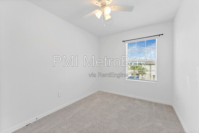 Building Photo - 5137 Benjamin Eric St