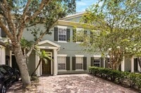 Building Photo - Resort Community Home