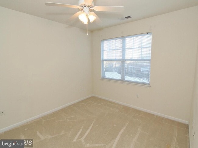 Building Photo - 12953 Centre Park Cir