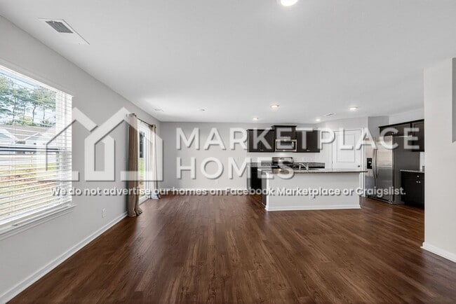 Building Photo - 829 Greene Mdw Dr