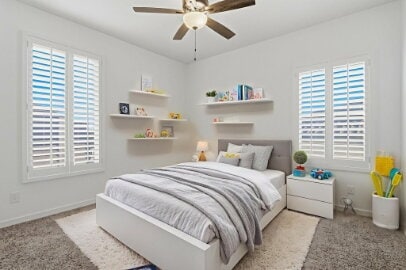 Building Photo - 4512 Mark Avizo