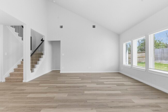 Building Photo - 5403 Kingdom Heights Blvd