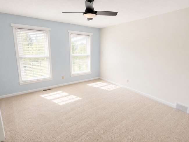 Building Photo - Spacious 5-Bedroom Home with Comfort & Charm in Medina