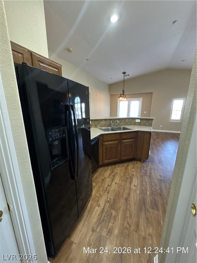 Building Photo - 2391 Koho Dr