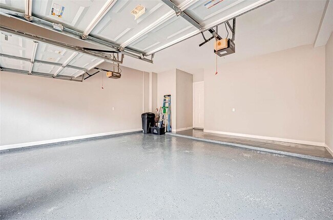 Building Photo - 13518 Broadmeadow Ln