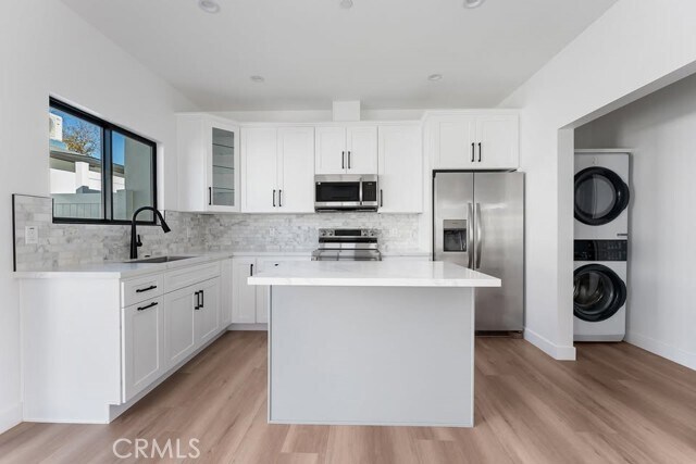 Building Photo - 19952 Archwood St