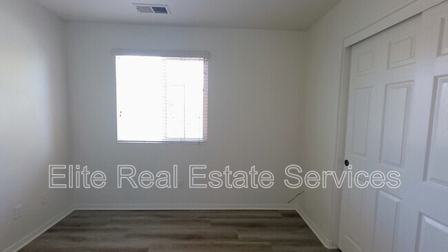 Building Photo - 1777 Oconnor Ave