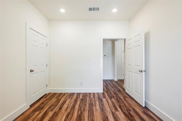 Building Photo - 3525 Herrling St