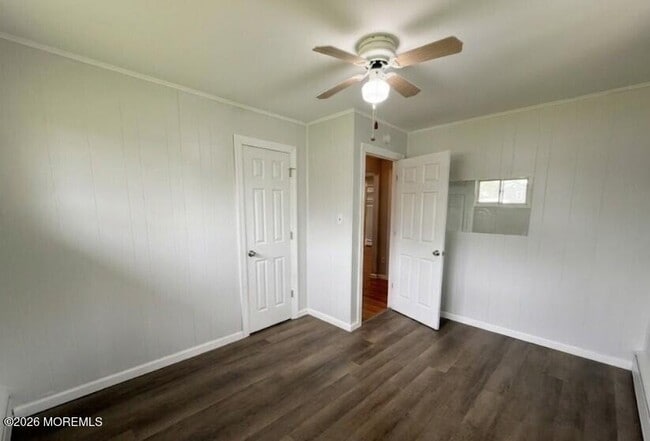 Building Photo - 2 Coosa Trail