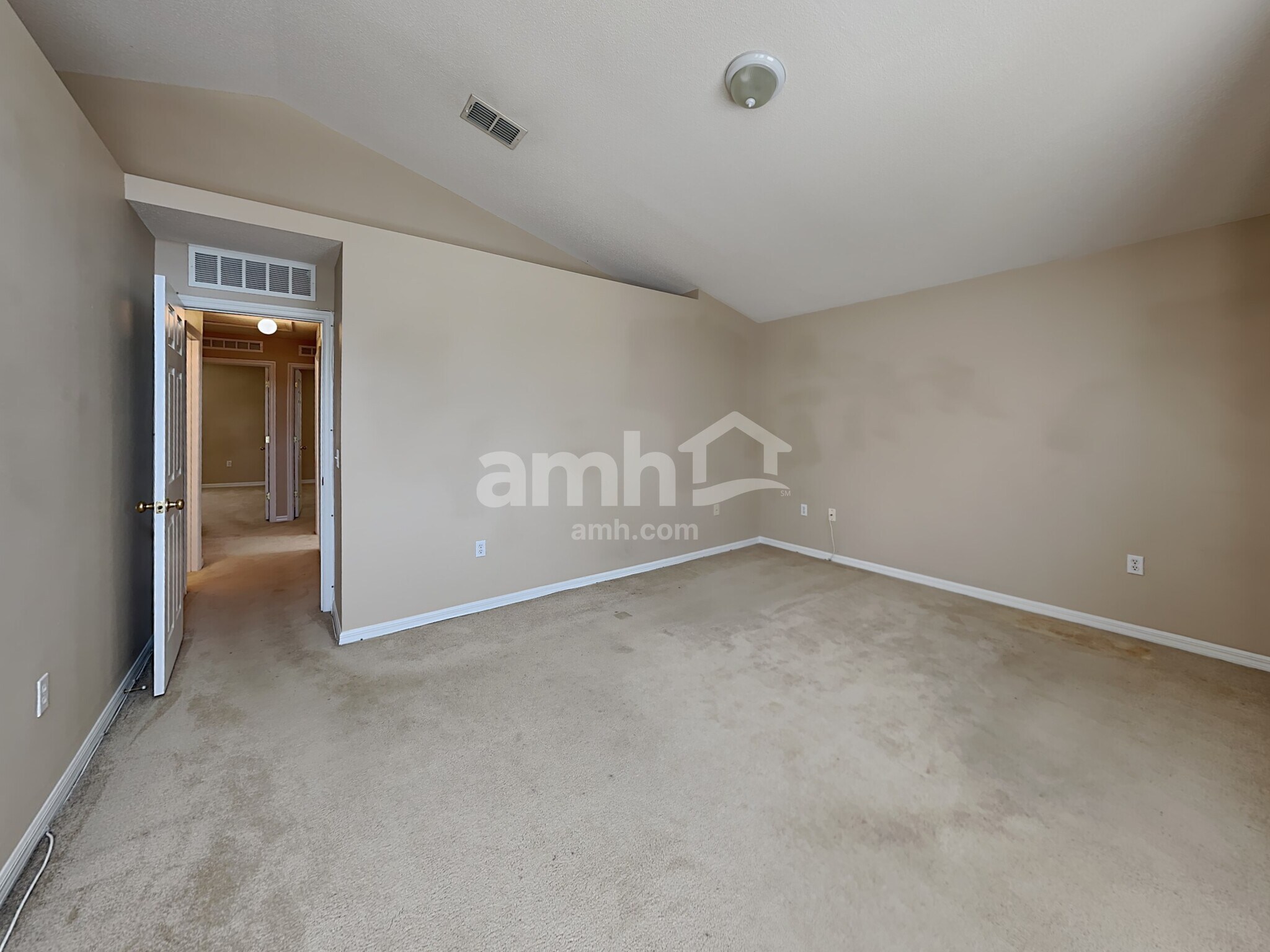 Building Photo - 13819 Gentle Woods Ave