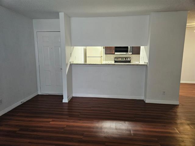 Building Photo - 5981 Arapaho Rd