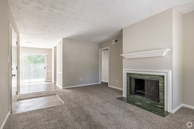 Building Photo - Your New Home at Hidden Woods