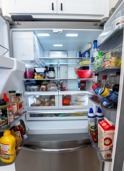 Building Photo - 1101 Kitt Pl