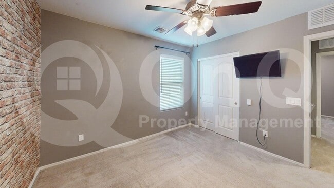 Building Photo - 12295 Old Mill Pl