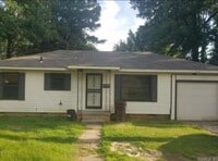Building Photo - 2101 W 24th Ave
