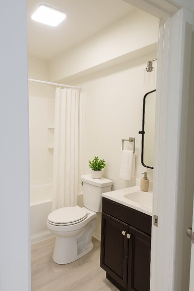 Building Photo - 15005 58th Ln NE