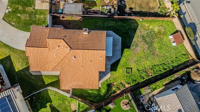 Building Photo - 27536 Avenida Interno