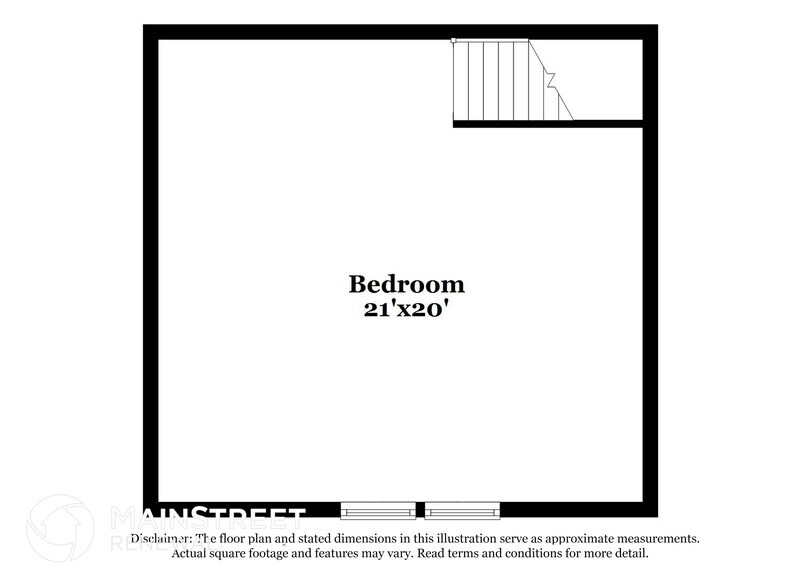 Building Photo - 3732 River Park Dr