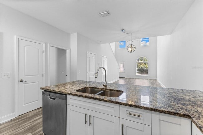 Building Photo - 8704 Kenyon View Ct