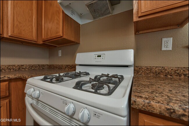 Building Photo - 3404 Blue Earth Ln