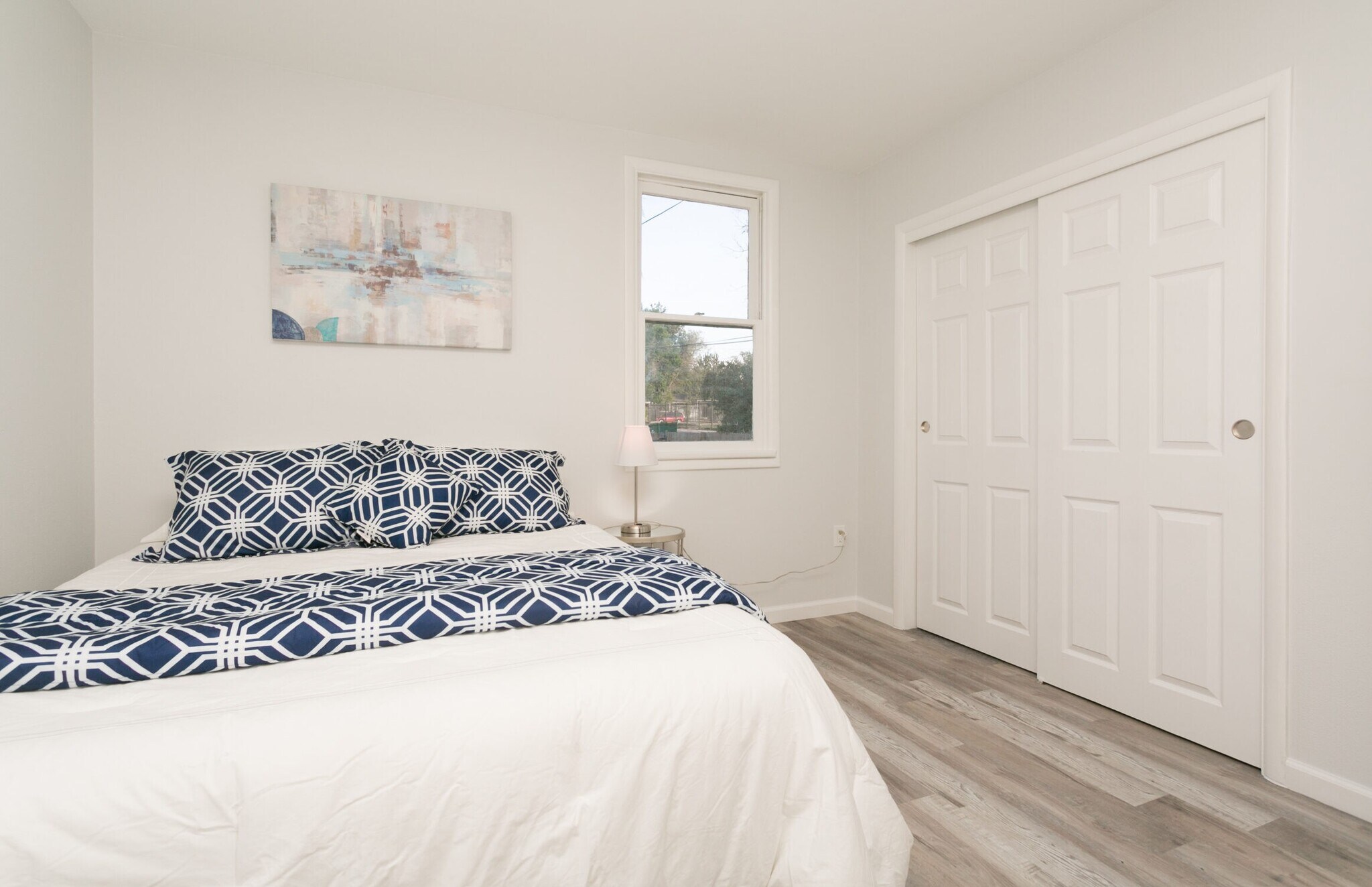 Building Photo - 4898 S Logan St