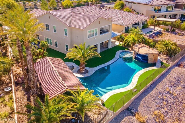 Building Photo - 11338 Villa Bellagio Dr