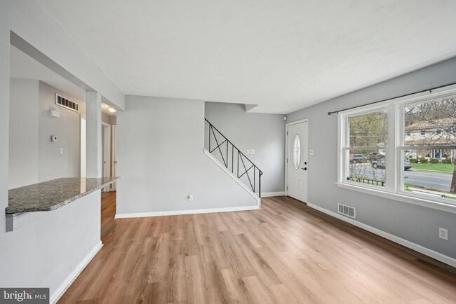 Building Photo - 2175 Princeton Pike