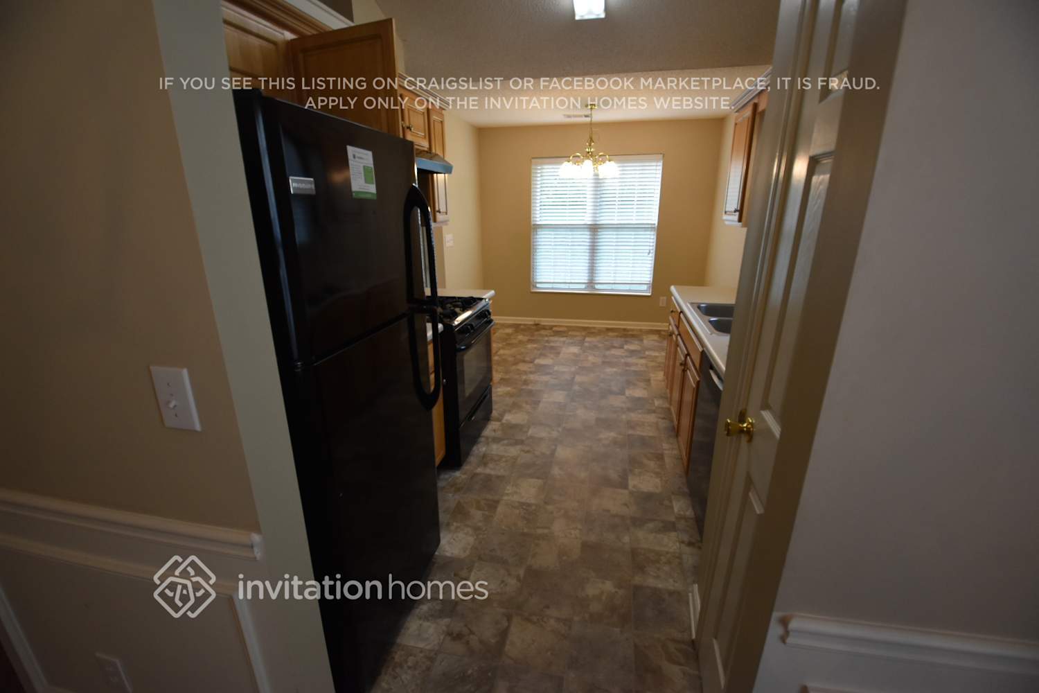 Building Photo - 1730 Arborwood Dr