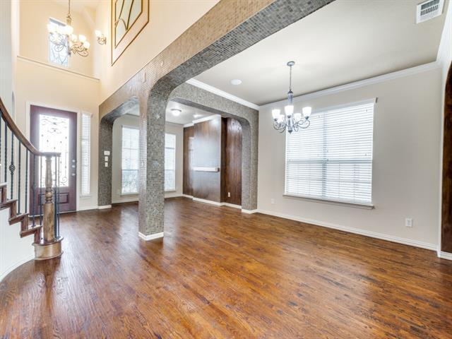 Building Photo - 7778 Amberdale Ln