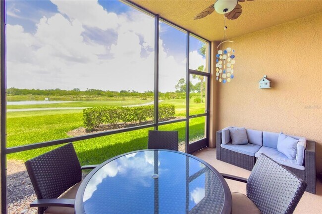 Building Photo - 8309 Grand Estuary Trail