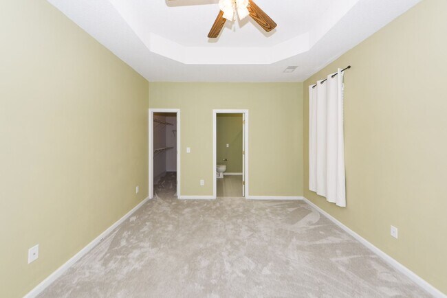 Building Photo - 3 Bedroom 3 Bath Single Family Home in Bridges of Summerville - Summerville