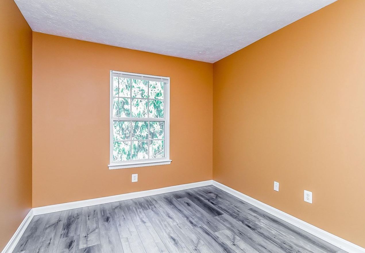 Building Photo - 4733 Buxton Cir