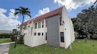 Building Photo - 3199 Coral Hills Dr