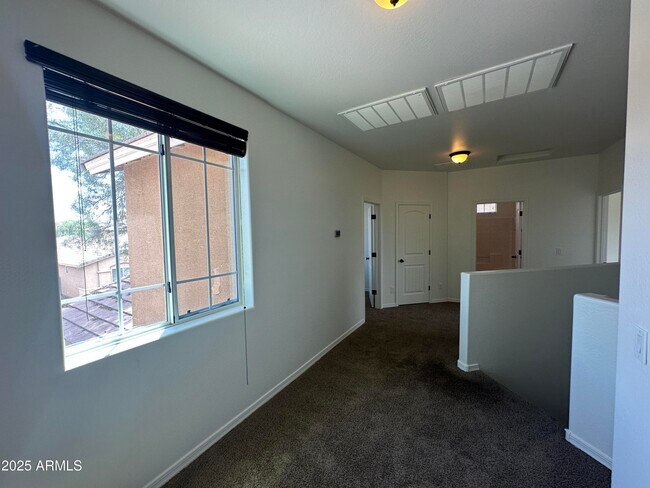 Building Photo - 7430 S 27th Way