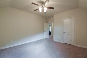 Building Photo - 10118 N Whimbrel Cir