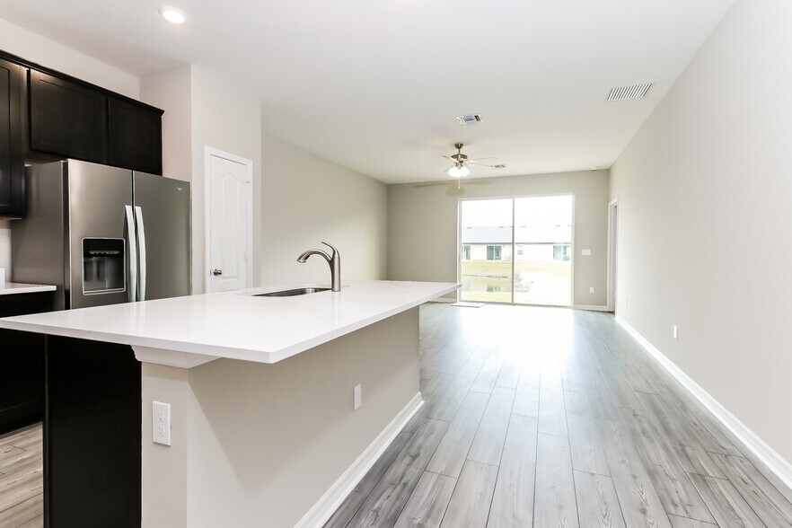 Building Photo - 1716 Celebration Dr