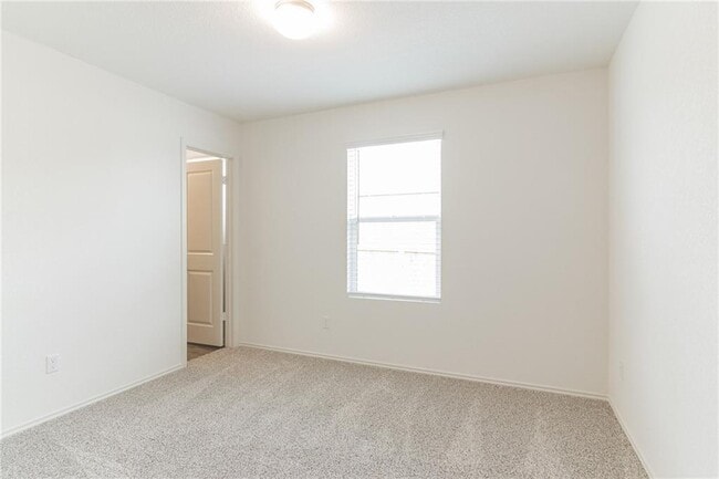 Building Photo - 21312 Quick Fox Dr