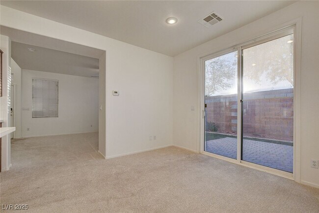 Building Photo - 5653 Mt Athos St