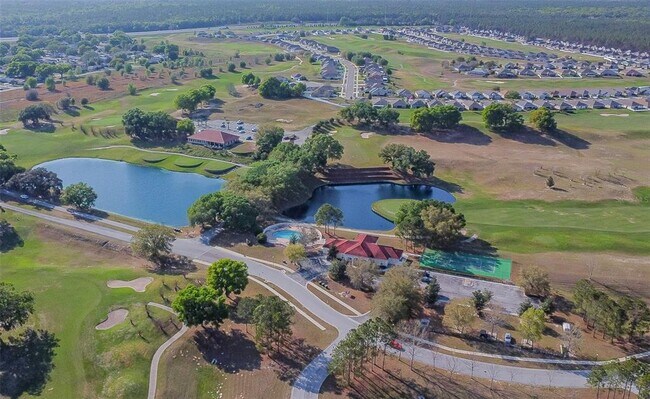 Building Photo - 30838 Water Lily Dr