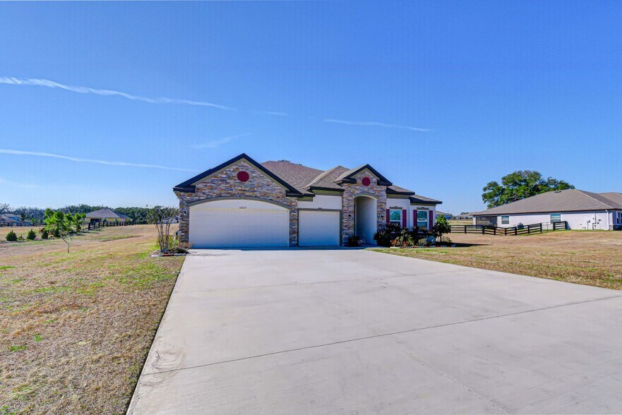 Building Photo - 10027 Dolphin Gull Cir