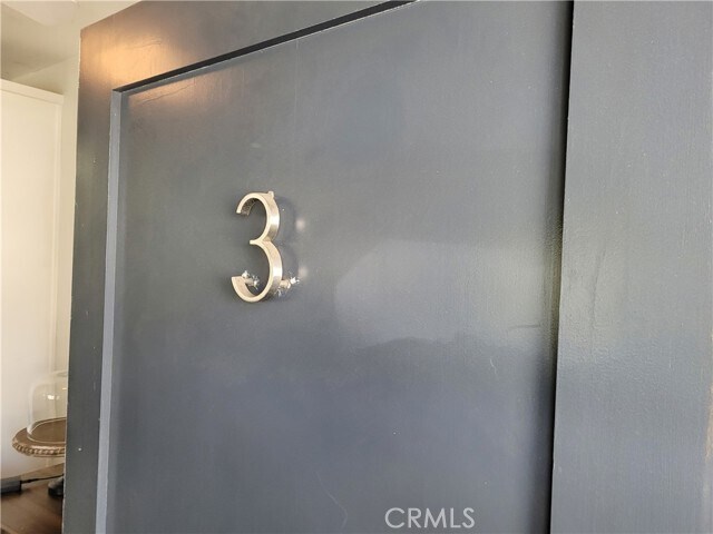 Building Photo - 2703 Curtis Ave