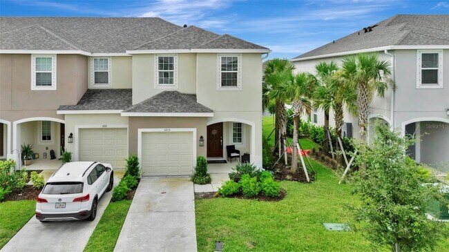Building Photo - 5715 Archipelago St