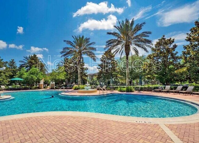 Building Photo - 10075 Gate Pkwy N