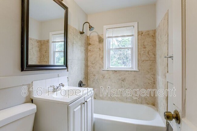 Building Photo - 7433-7435 Arletta Blvd