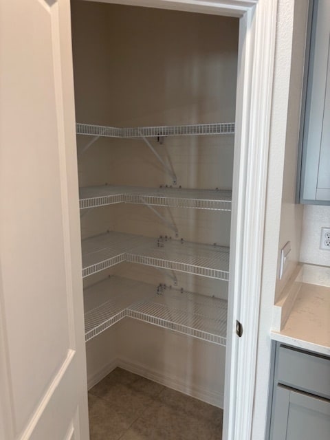 Building Photo - 3616 Majestic Dr