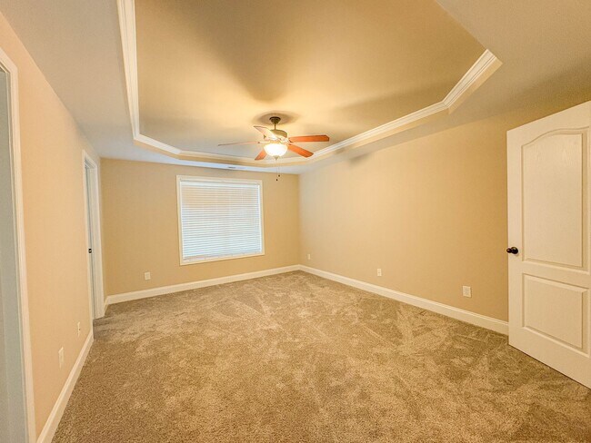 Building Photo - Coming Soon: 3 Bedroom 2.5 Bath - No Pets